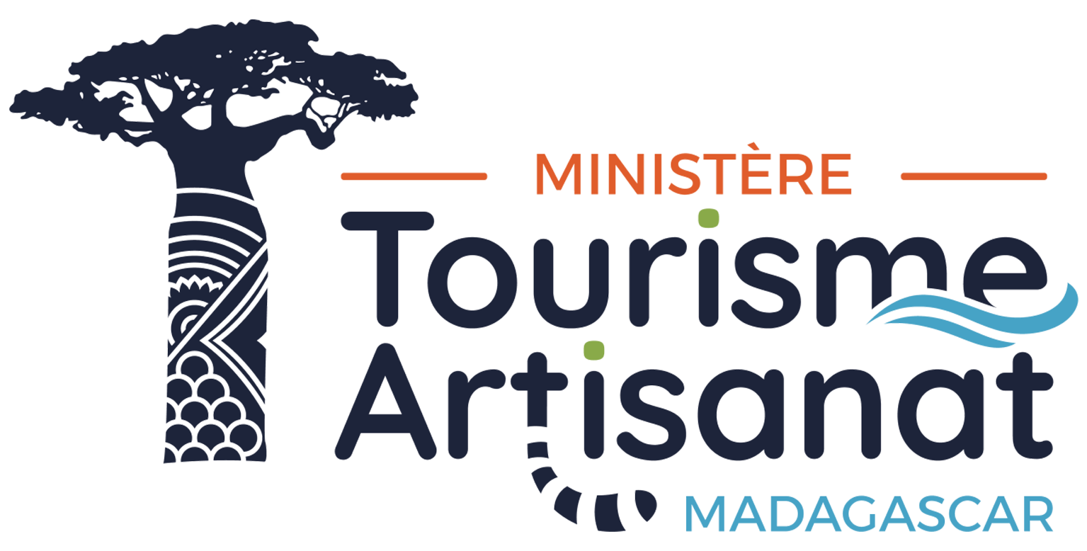 Logo MTA